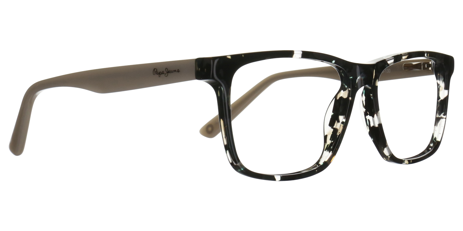 Pepe Jeans 4054 large view angle 1
