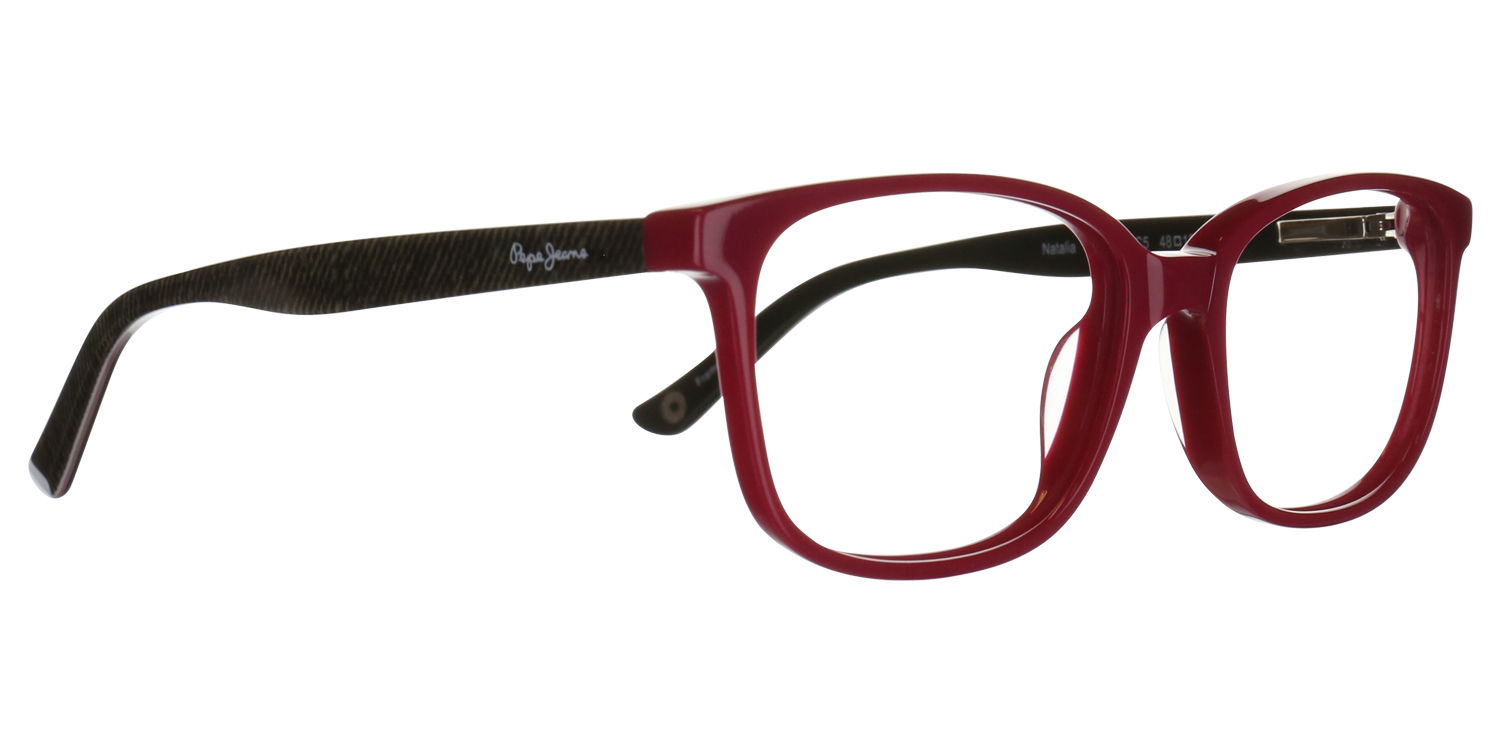 Pepe Jeans 4055 large view angle 2