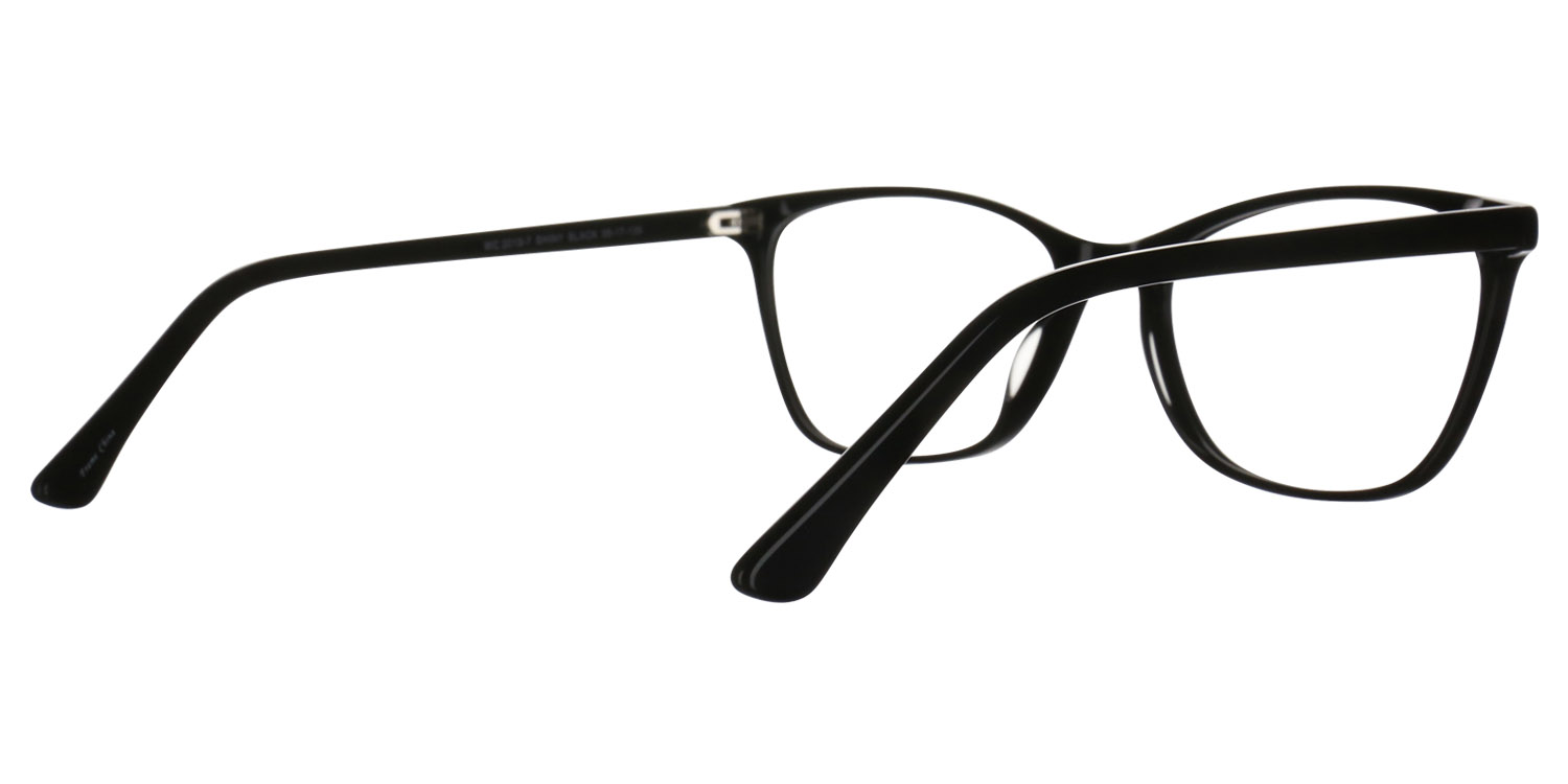 Heartland WC 2019-7 America's Best Contacts Eyeglasses