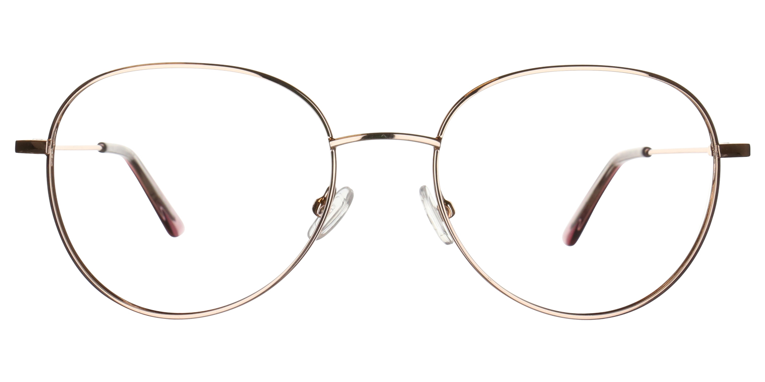 Verpletteren Pelgrim Wegenbouwproces Calvin Klein 19130 | America's Best Contacts & Eyeglasses