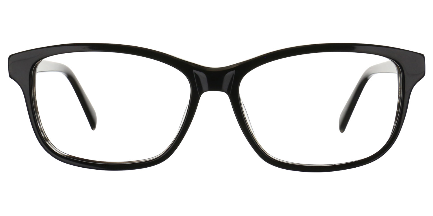 Heartland WC 2019-6 America's Best Contacts Eyeglasses