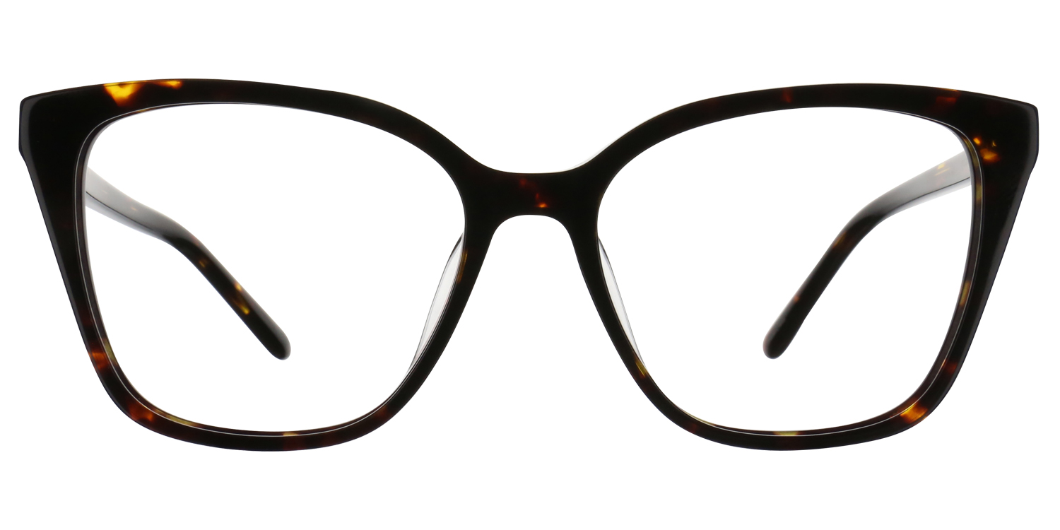 Shop Women's Glasses at America's Best Contacts Eyeglasses