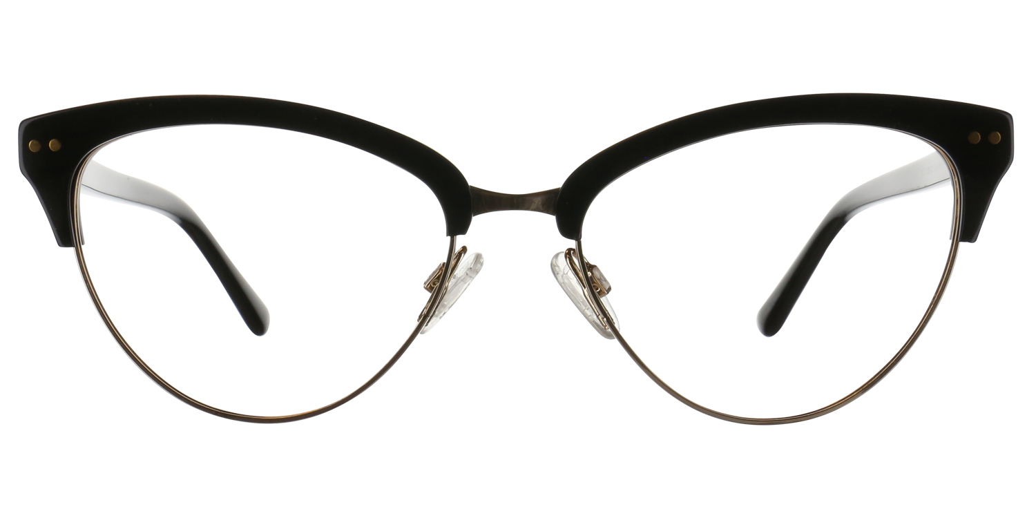 Hipstreet WC 2020-20 America's Best Contacts Eyeglasses