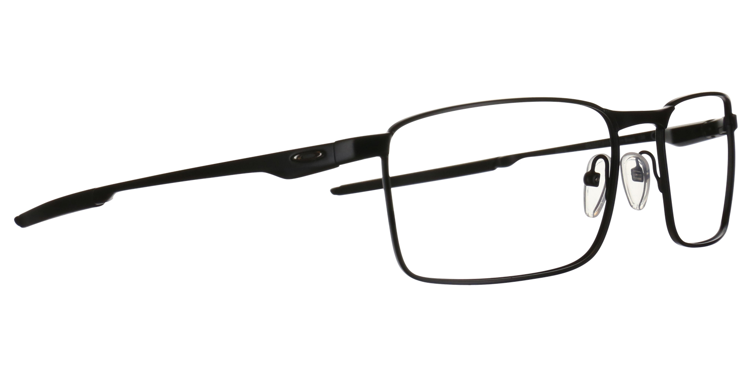 Oakley Fuller large view angle 3