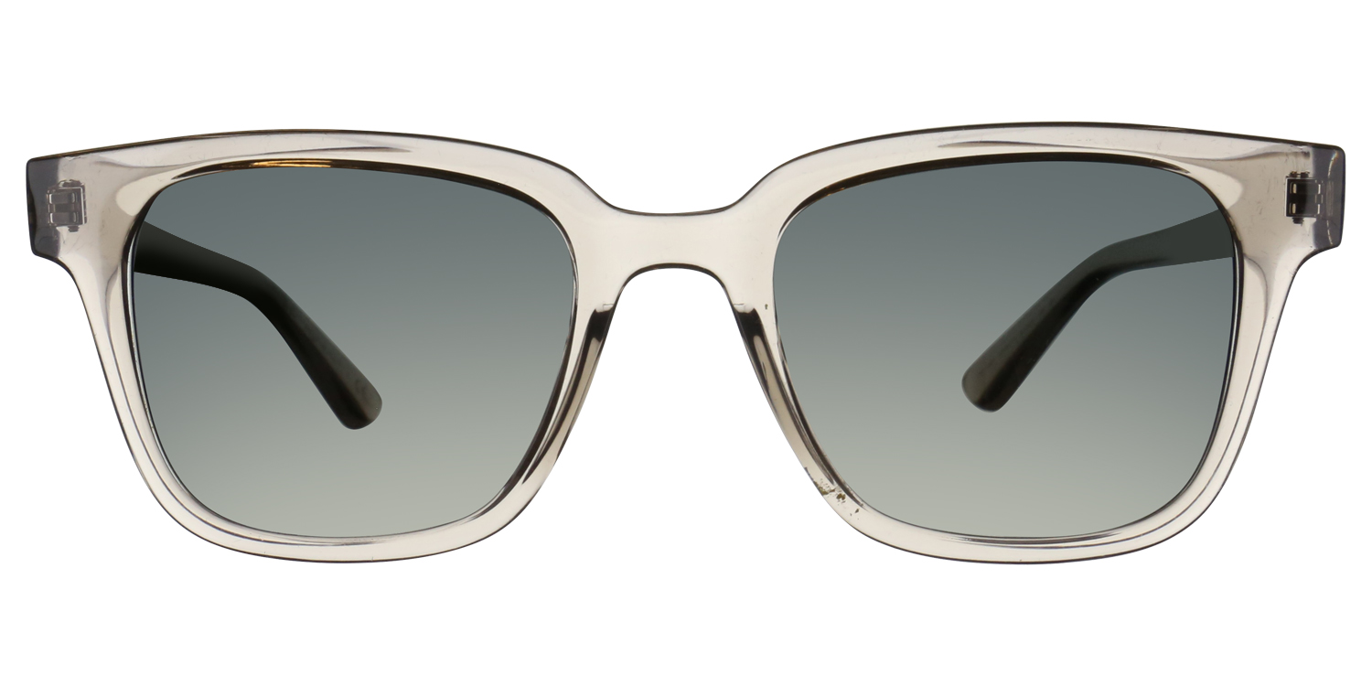 Ray-Ban® 4323 large view angle 0