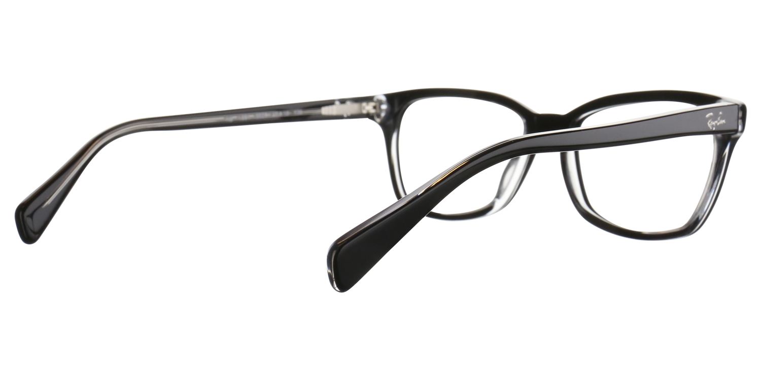 Ray-Ban® Jr. 1591 large view angle 3