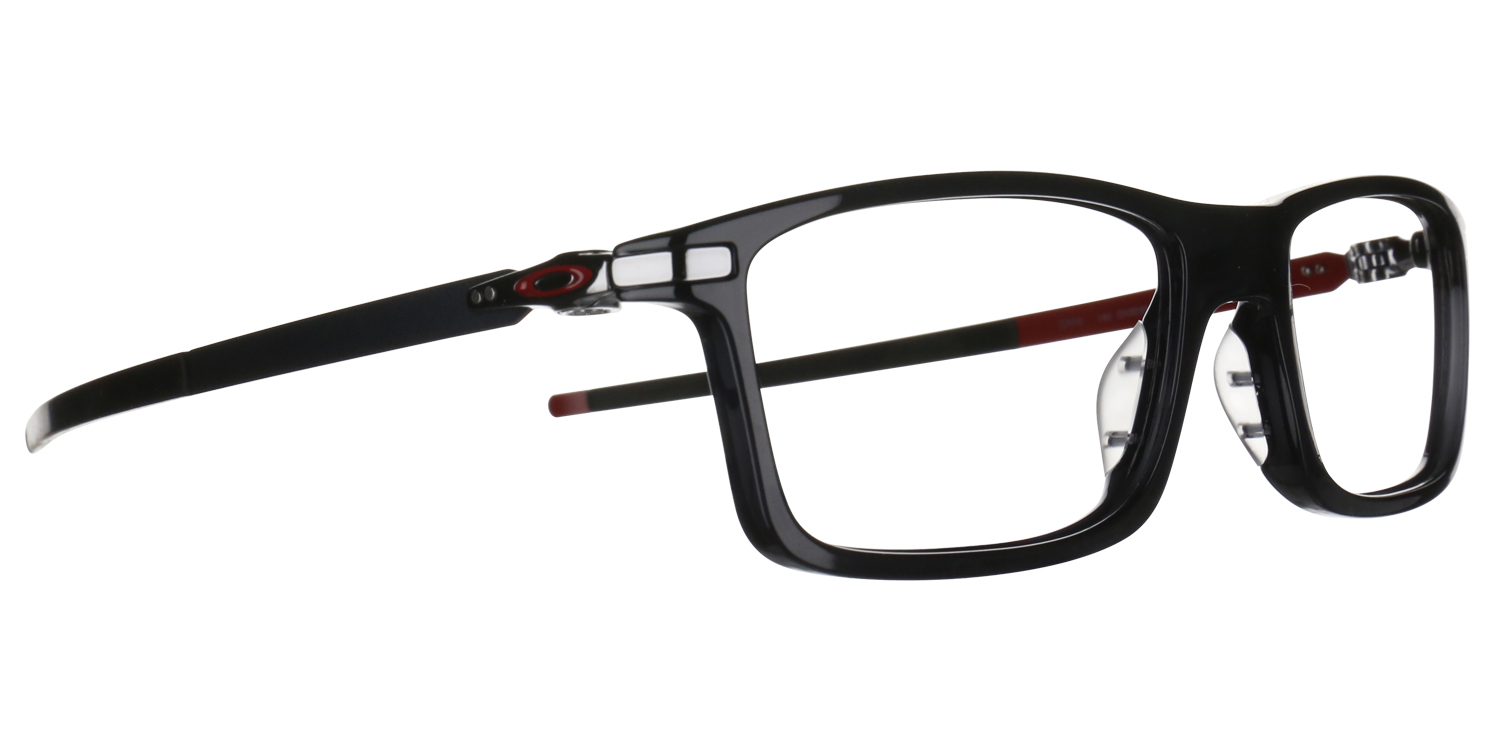 ar element Har det dårligt Oakley Pitchman | America's Best Contacts & Eyeglasses
