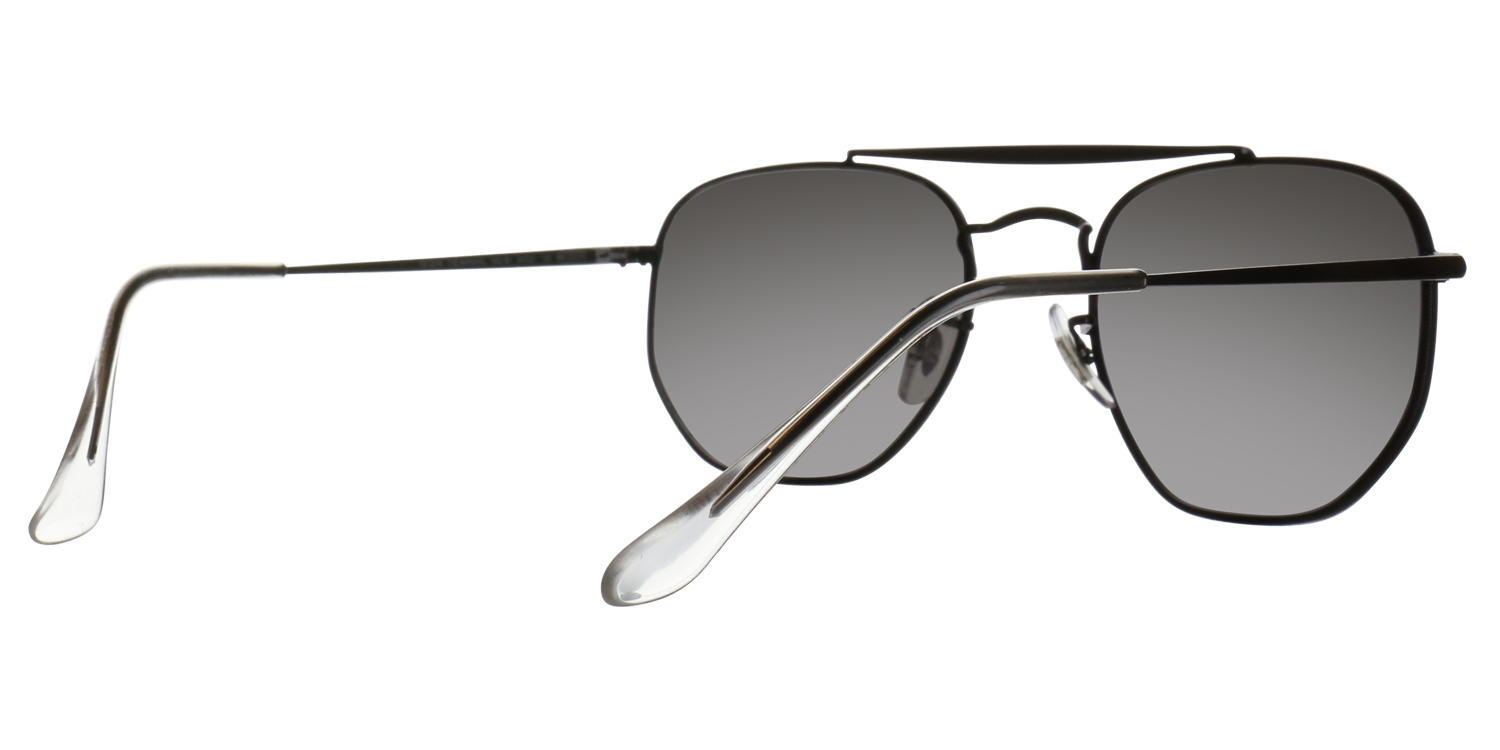 Ray-Ban® 3648 large view angle 2