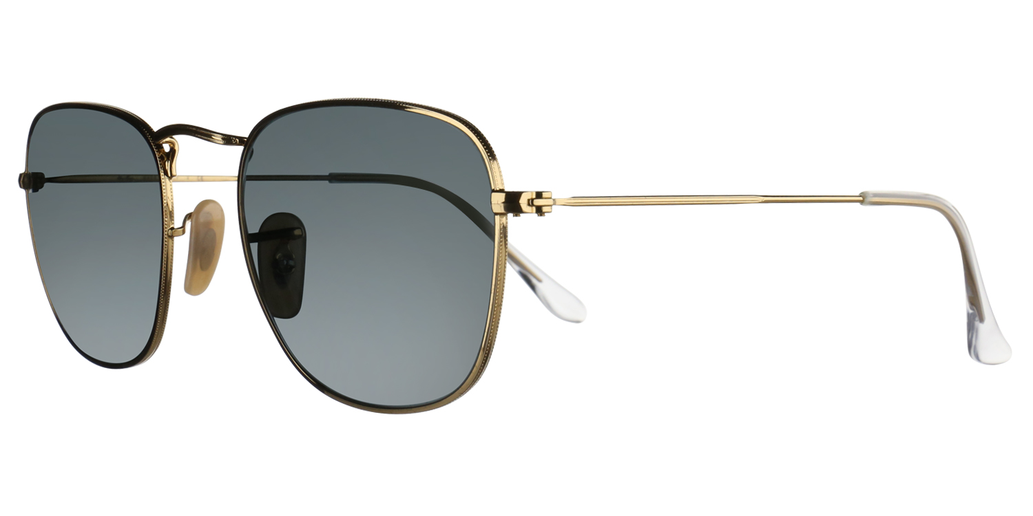 Ray-Ban® 3857 large view angle 1