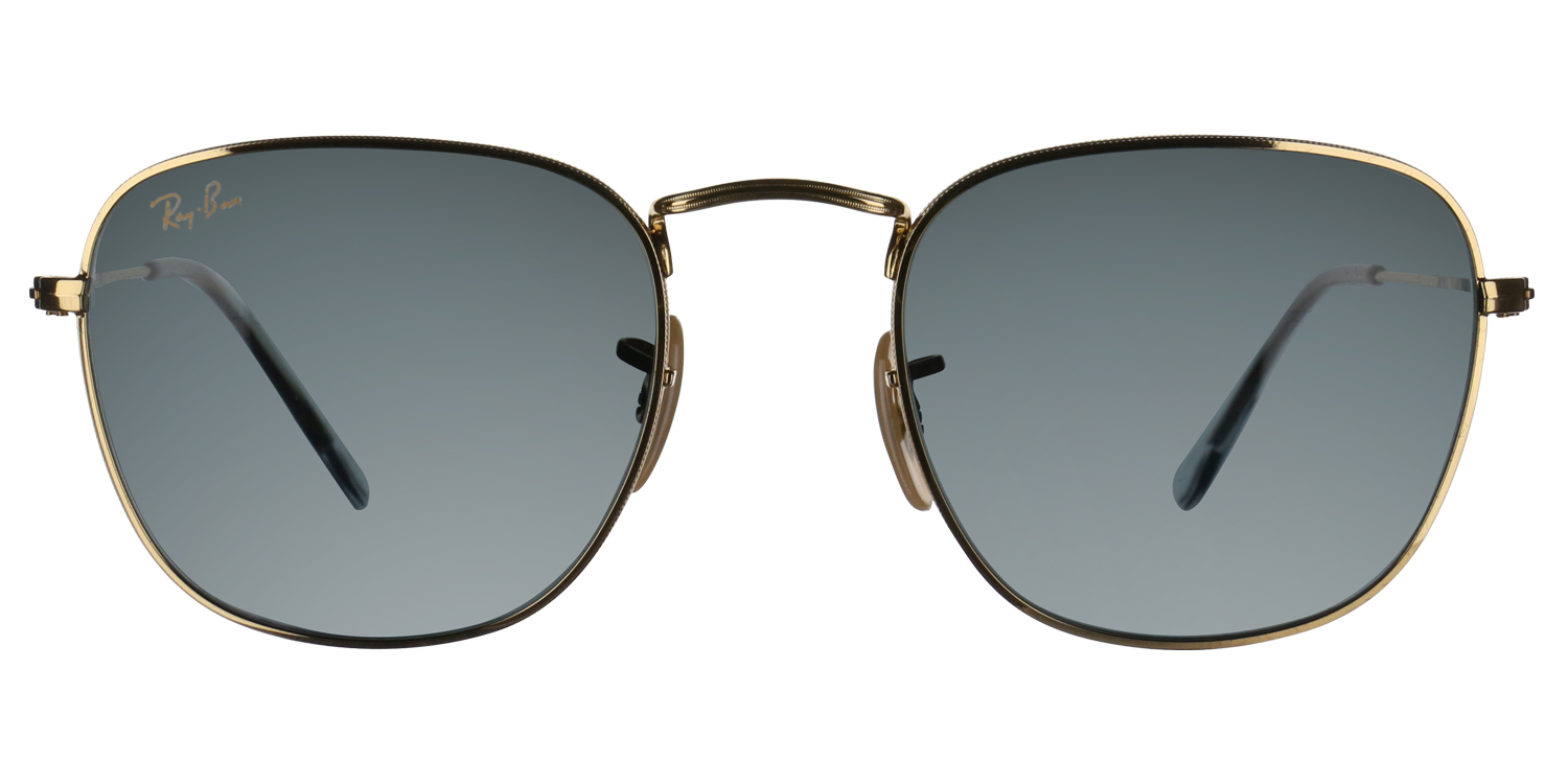 Ray-Ban® 3857 large view angle 0