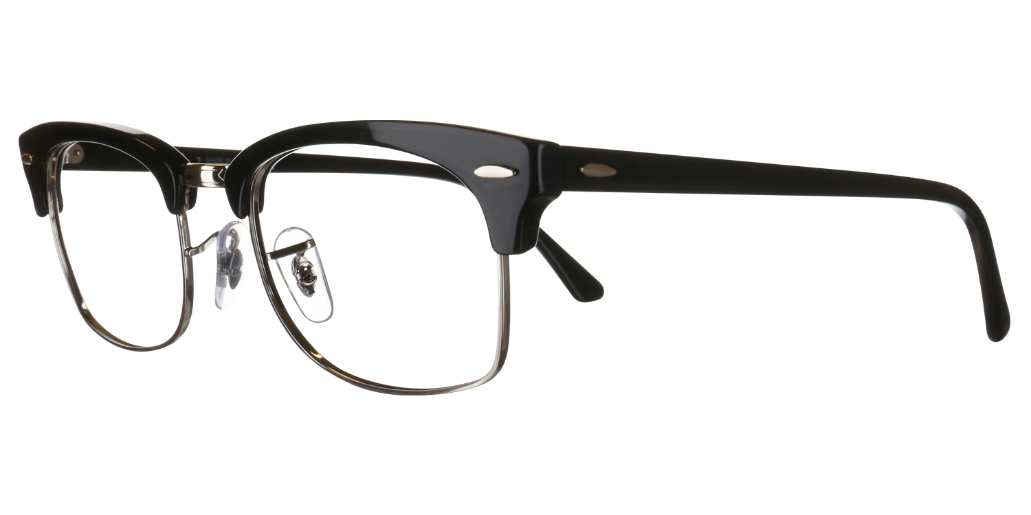 Ray-Ban® 3916V large view angle 1