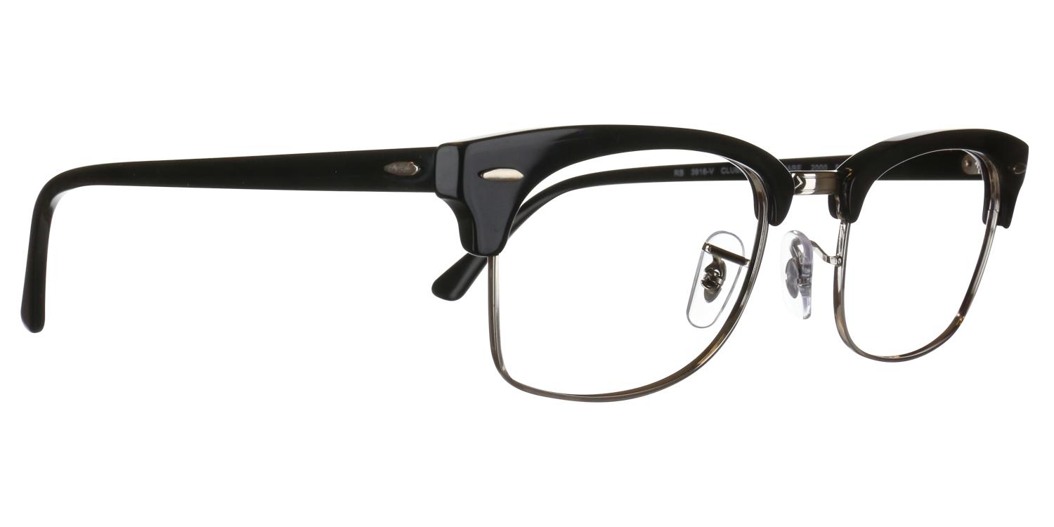 Ray-Ban® 3916V | America's Best Contacts & Eyeglasses