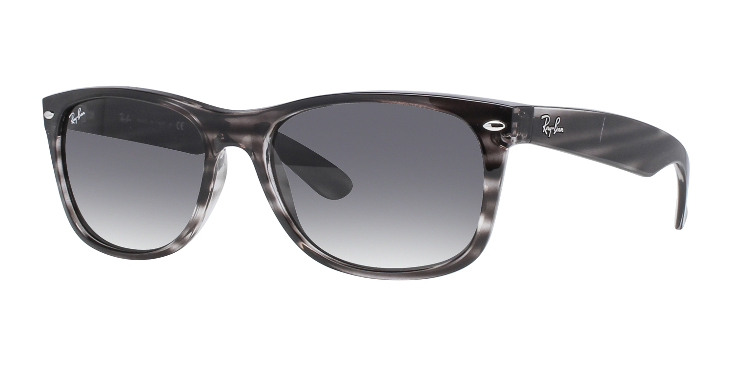 Ray-Ban® 2132 | America's Best Contacts & Eyeglasses
