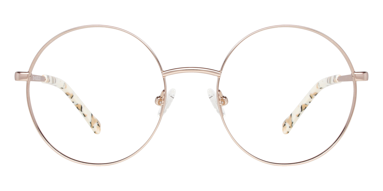 Shop All Eyeglasses at America's Best Contacts Eyeglasses