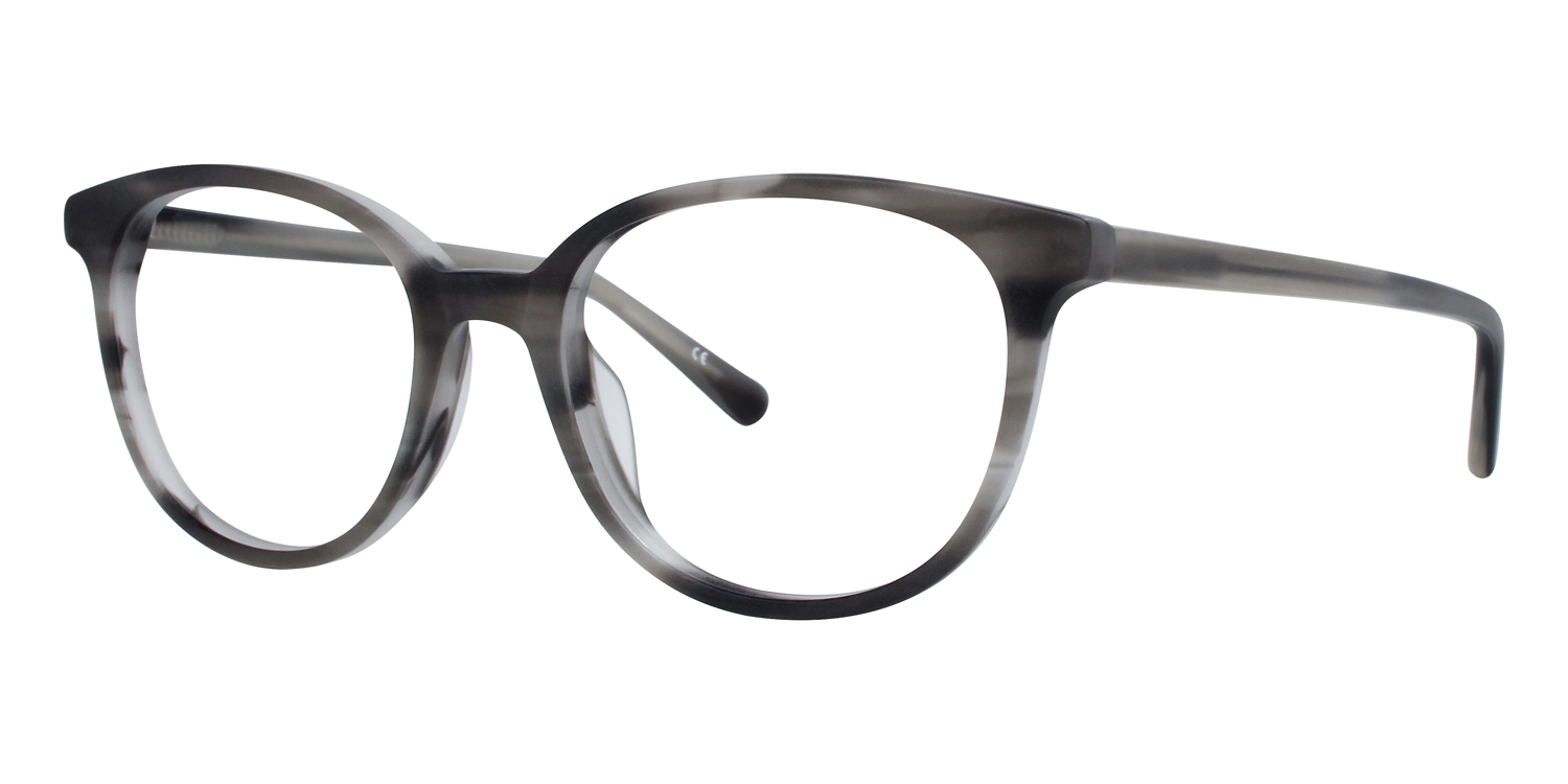 Archer & Avery AA M1011 | America's Best Contacts & Eyeglasses