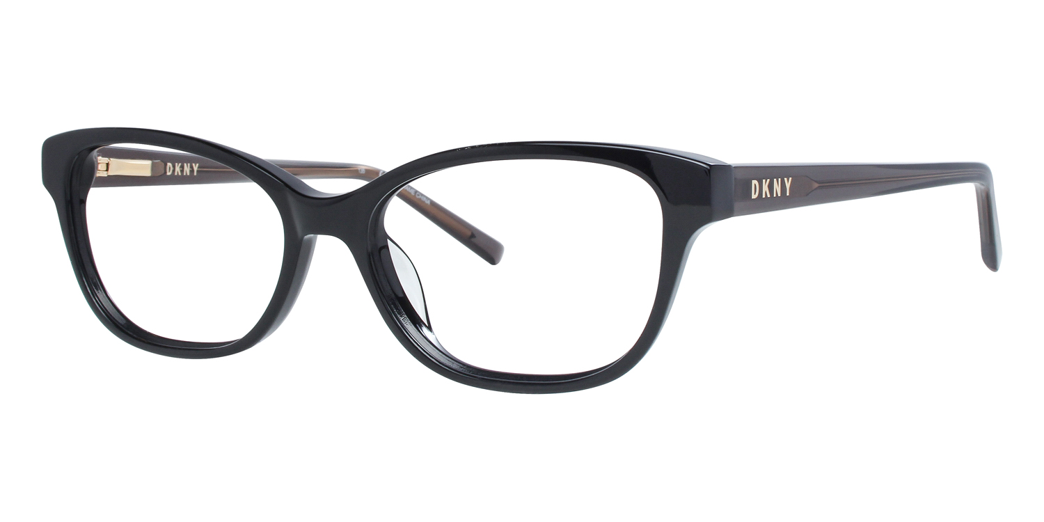 DKNY 5011 large view angle 1