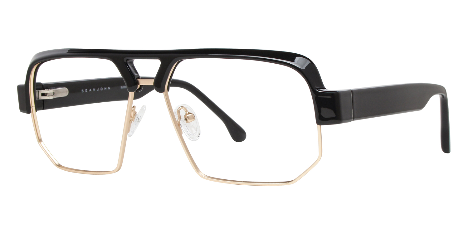 Sean John 5141 | America's Best Contacts & Eyeglasses