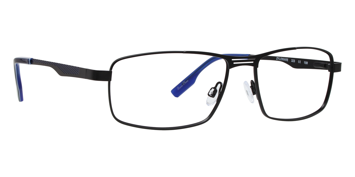 Shaq 182M | America's Best Contacts & Eyeglasses