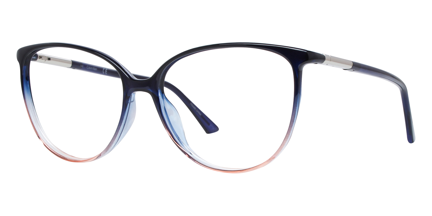Calvin Klein 21521 | America's Best Contacts & Eyeglasses