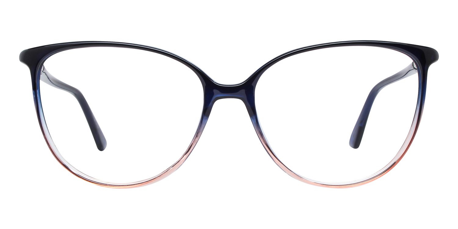 Calvin Klein 21521 | America's Best Contacts & Eyeglasses