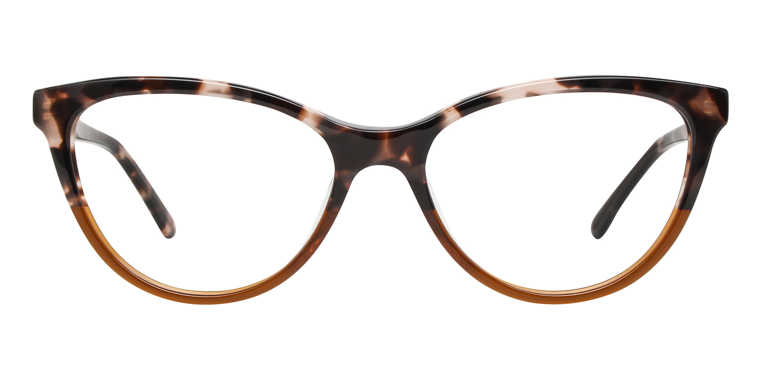 Calvin Klein 21519 | America's Best Contacts & Eyeglasses