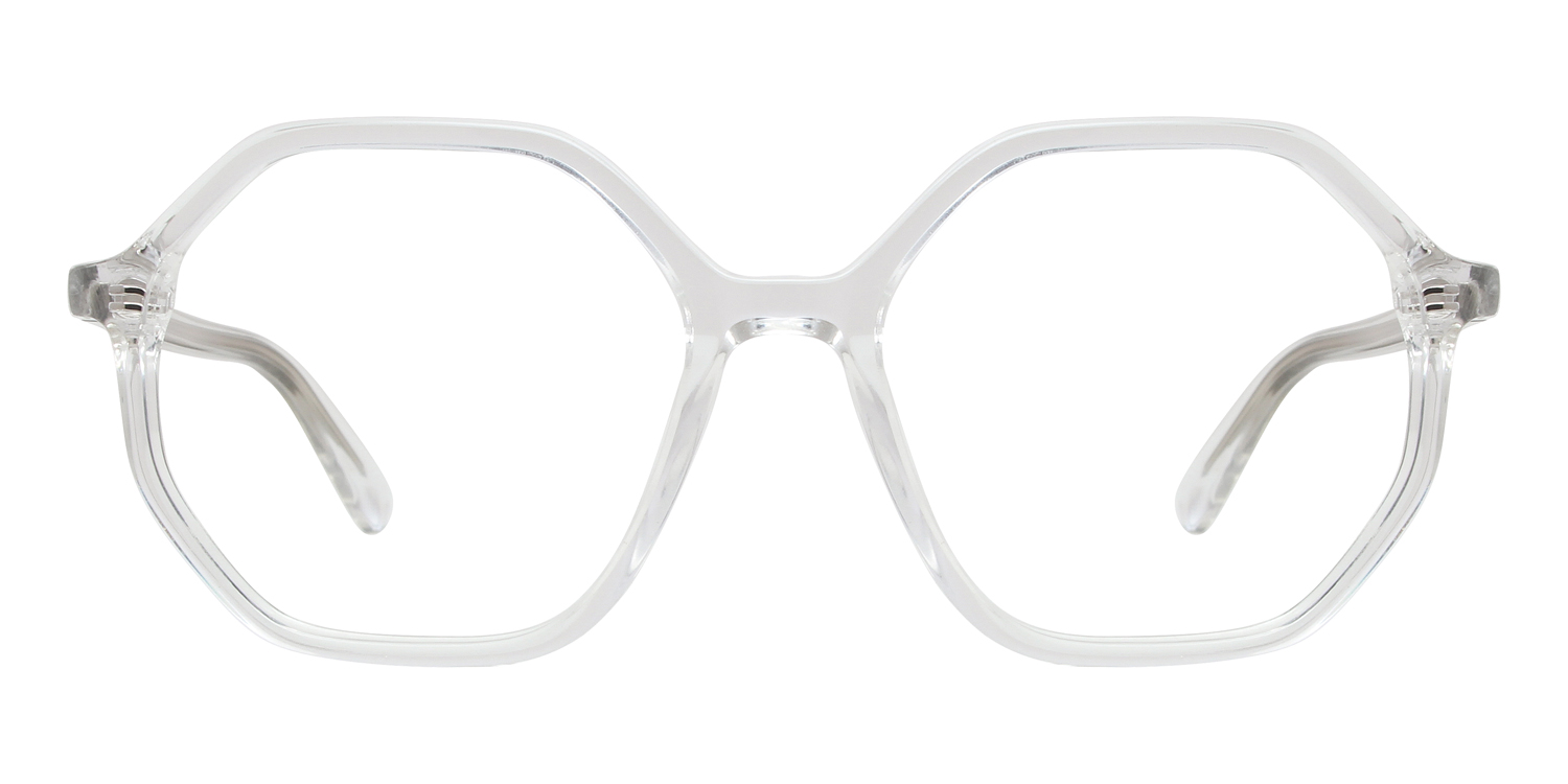 Eye Exam Americas Best Eye Glasses Location Cat Eye Eye Exam And