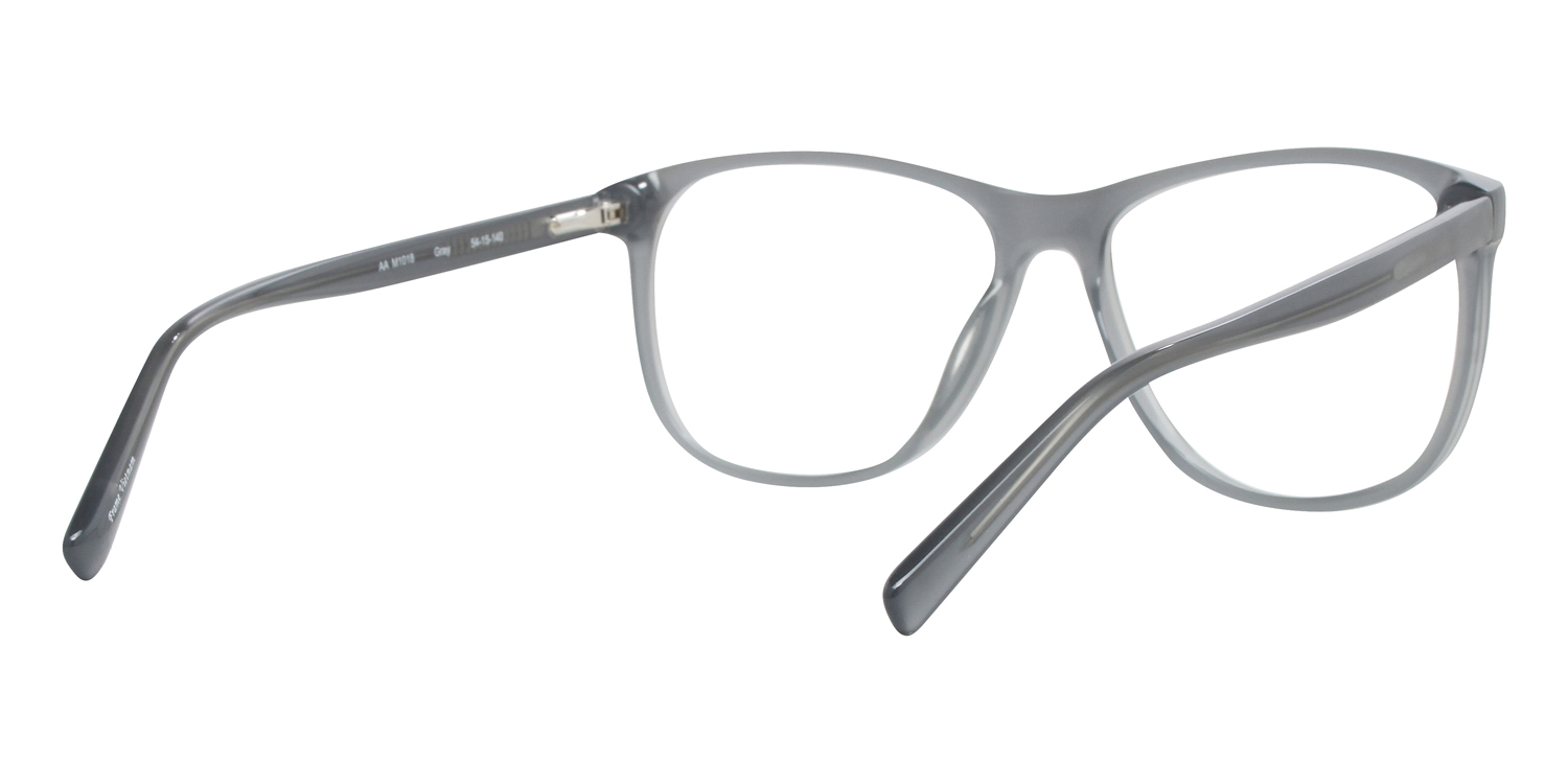 Archer & Avery AA M1018 | America's Best Contacts & Eyeglasses