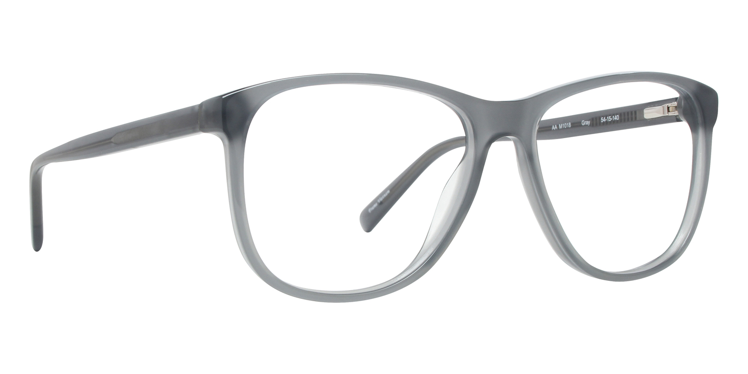 Archer & Avery AA M1018 | America's Best Contacts & Eyeglasses