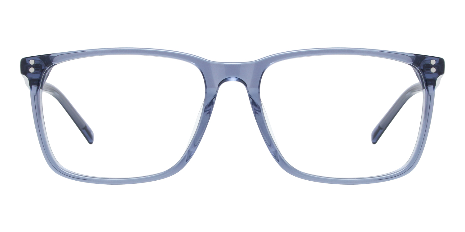 Archer & Avery AA M1020 | America's Best Contacts & Eyeglasses