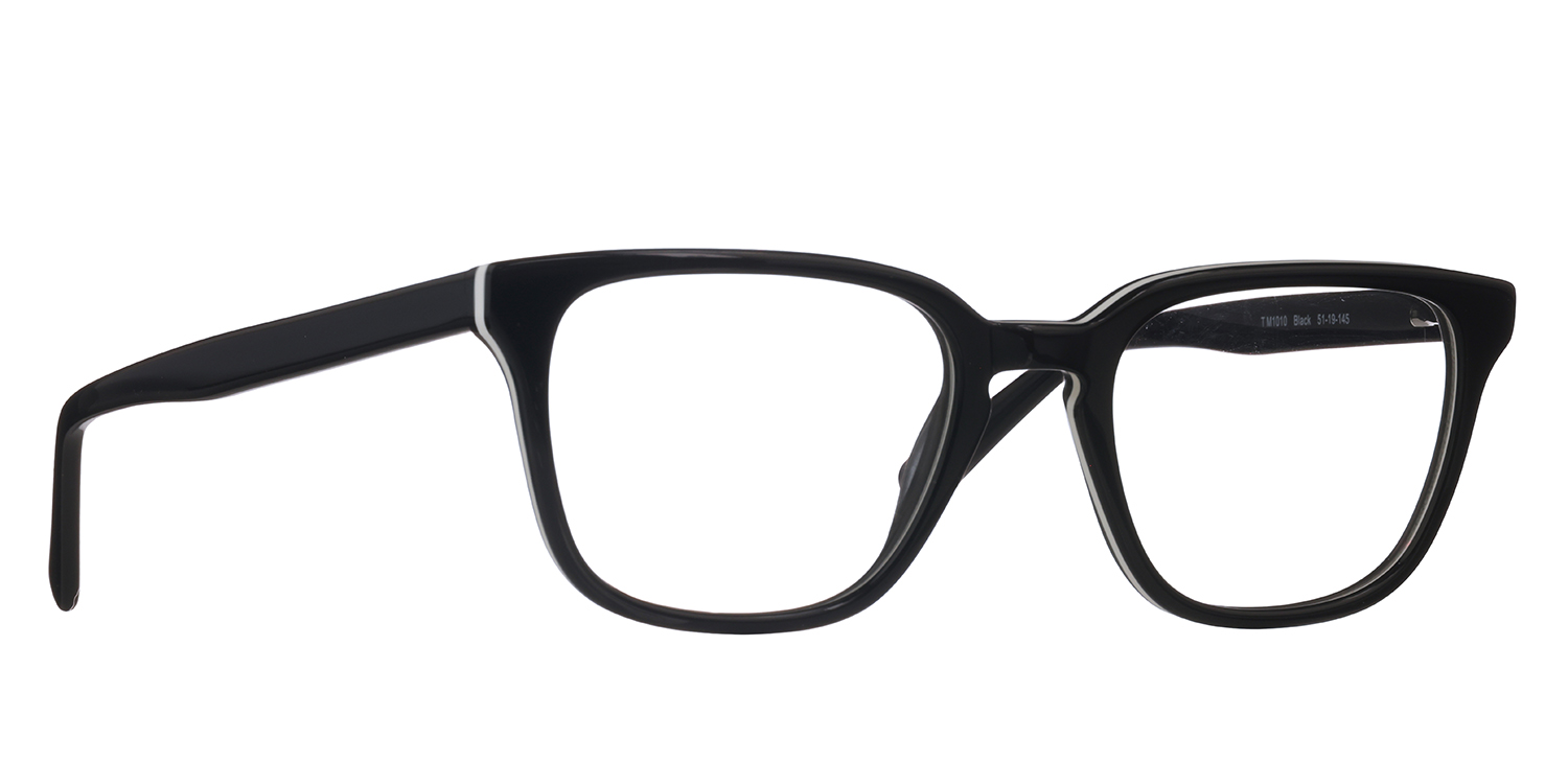 Hipstreet T M1010 | America's Best Contacts & Eyeglasses