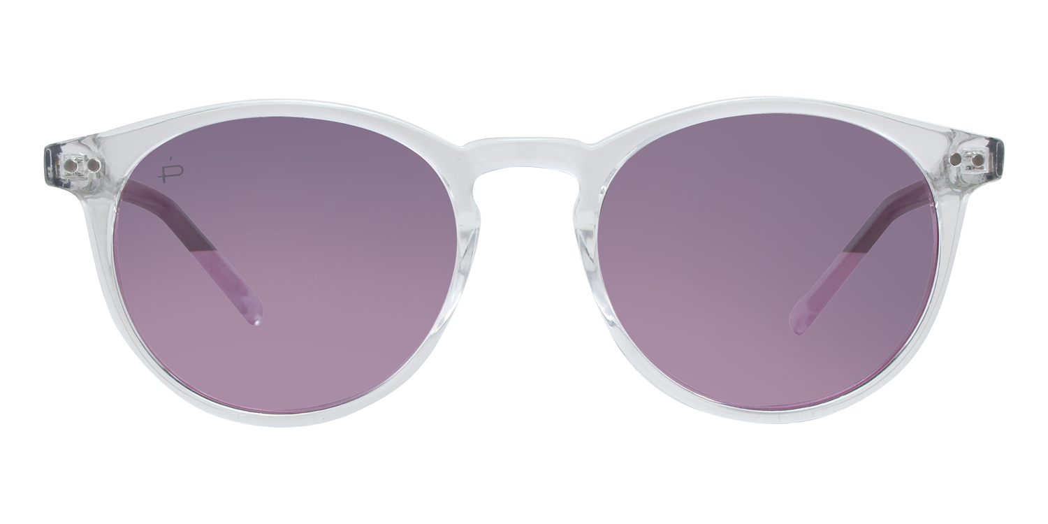 Prive Revaux Reade America's Best Contacts Eyeglasses