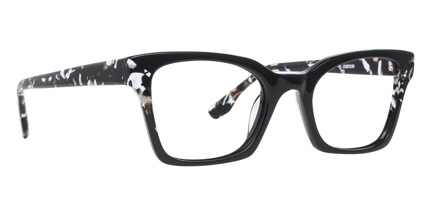 Cosmopolitan Finley Eyeglasses - Cosmopolitan Authorized Retailer