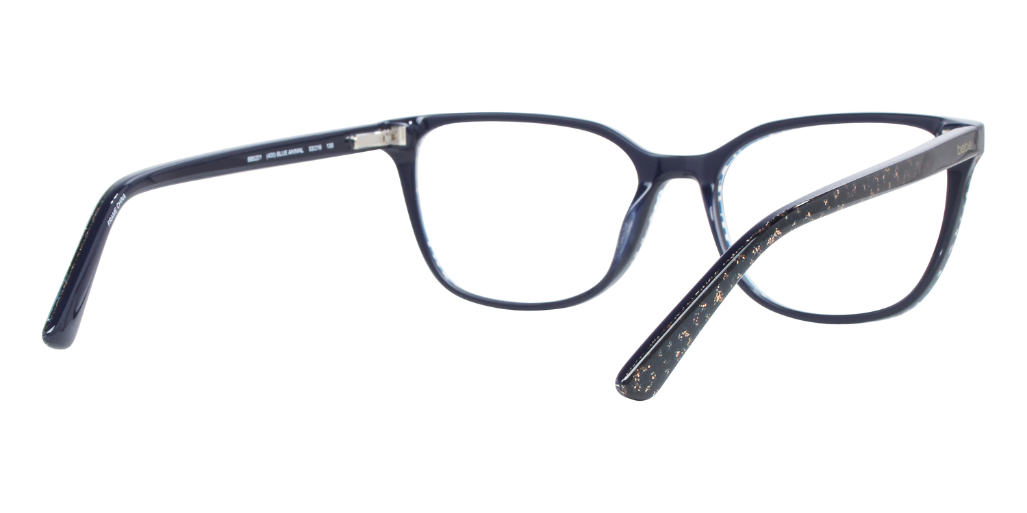 Bebe 5201 | America's Best Contacts & Eyeglasses