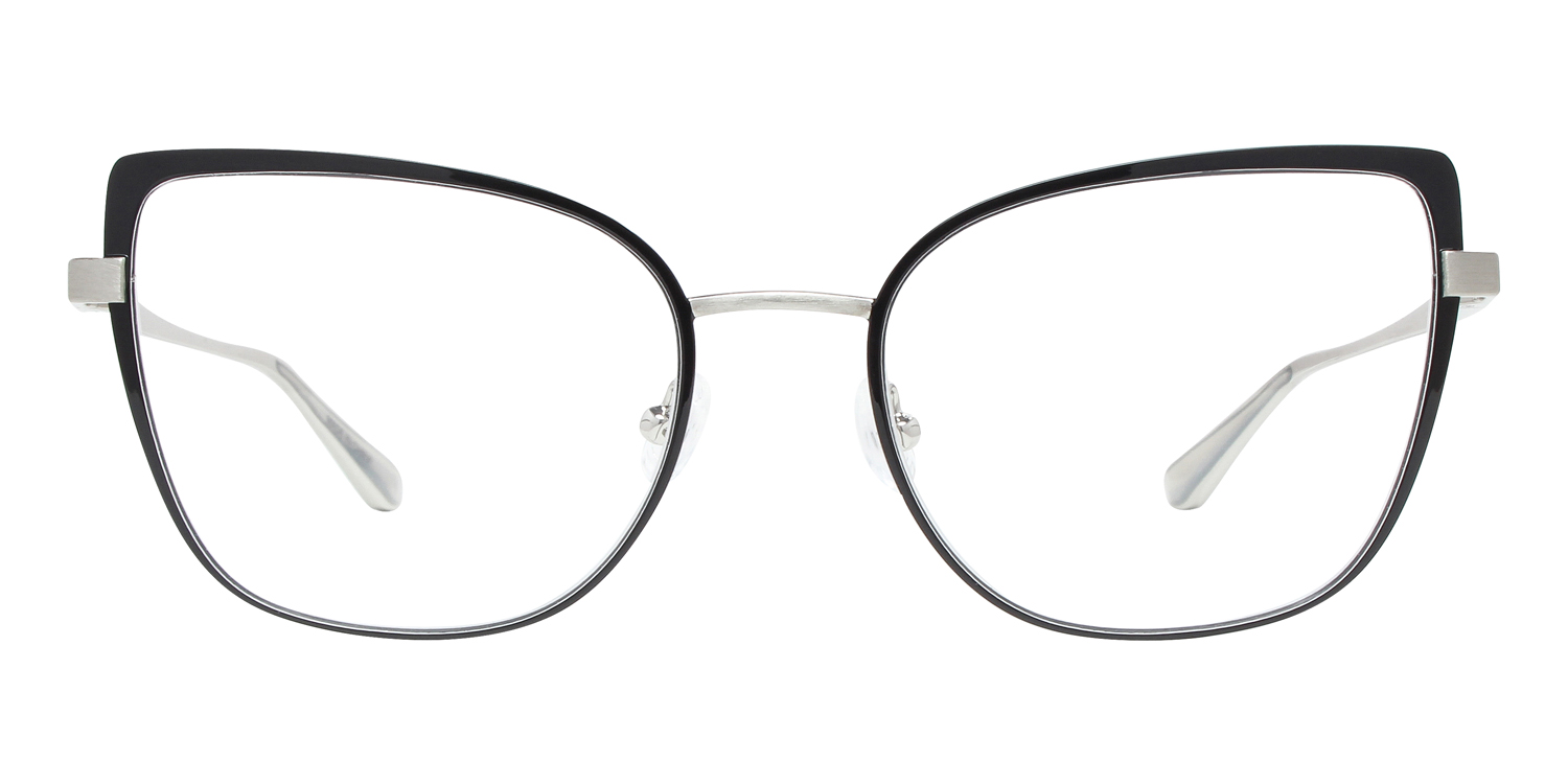 Calvin Klein 22101 | America's Best Contacts & Eyeglasses
