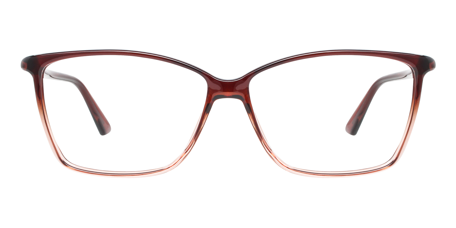 Shop All Calvin Klein Eyeglasses at America's Best Contacts & Eyeglasses