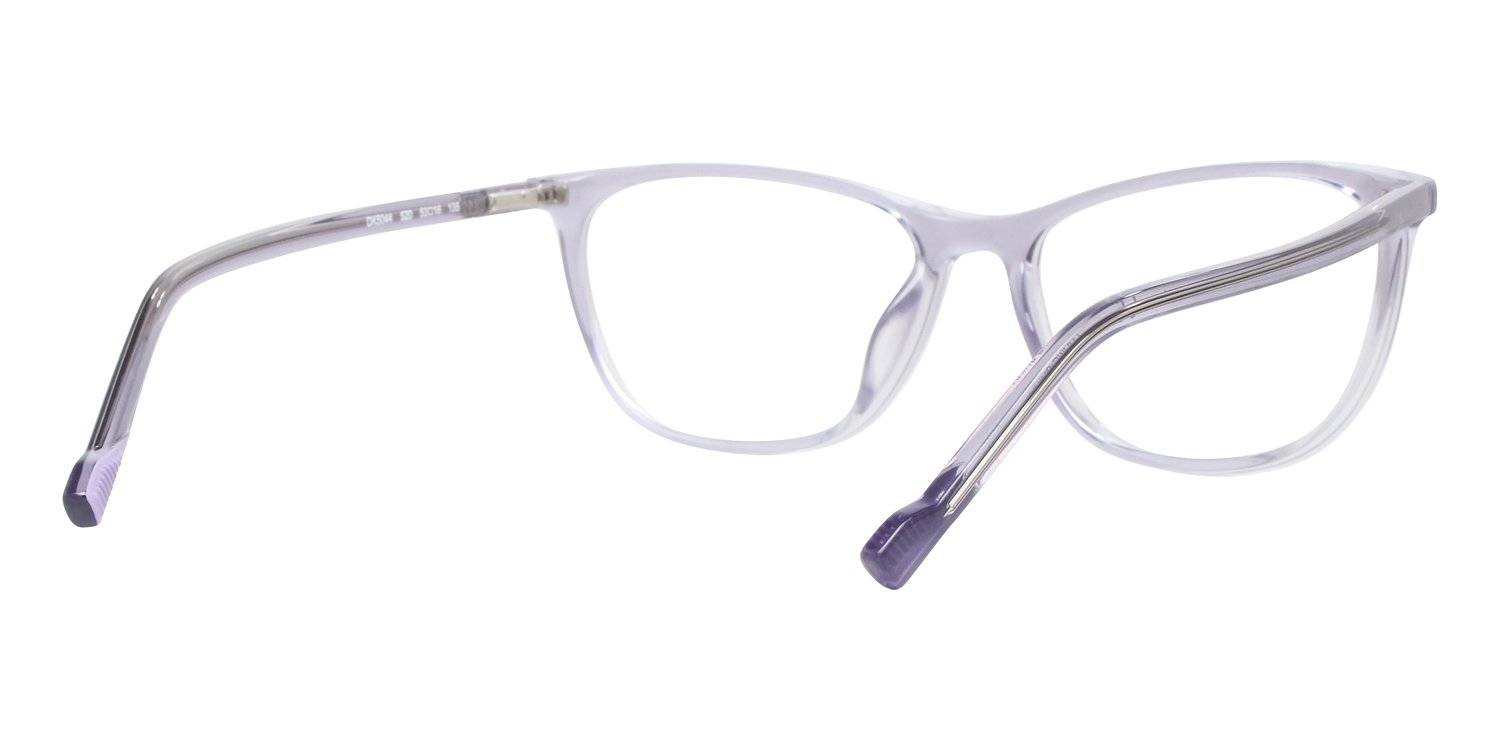 DKNY 5044 large view angle 2