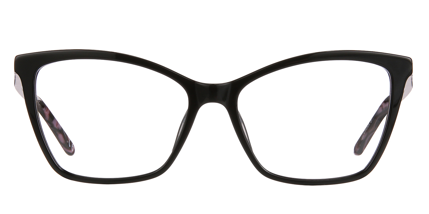 Shop Women's Glasses at America's Best Contacts Eyeglasses