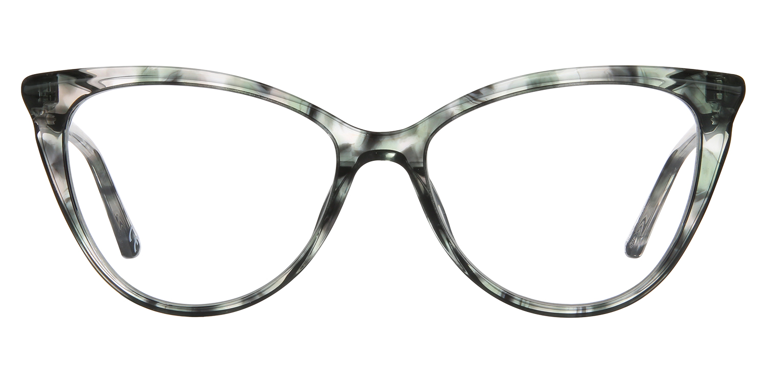 Sofia Vergara Isidora | America's Best Contacts & Eyeglasses