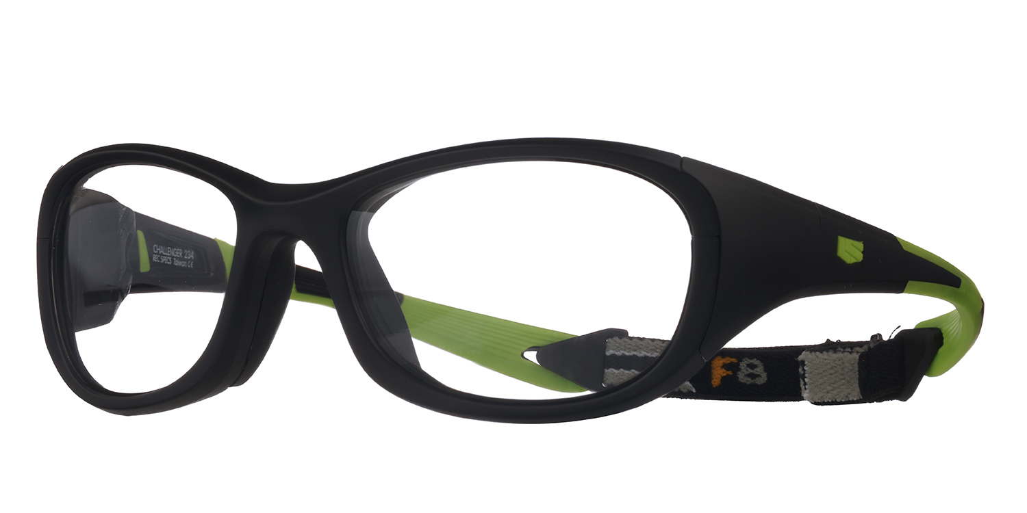 Rec Specs Challenger large view angle 1