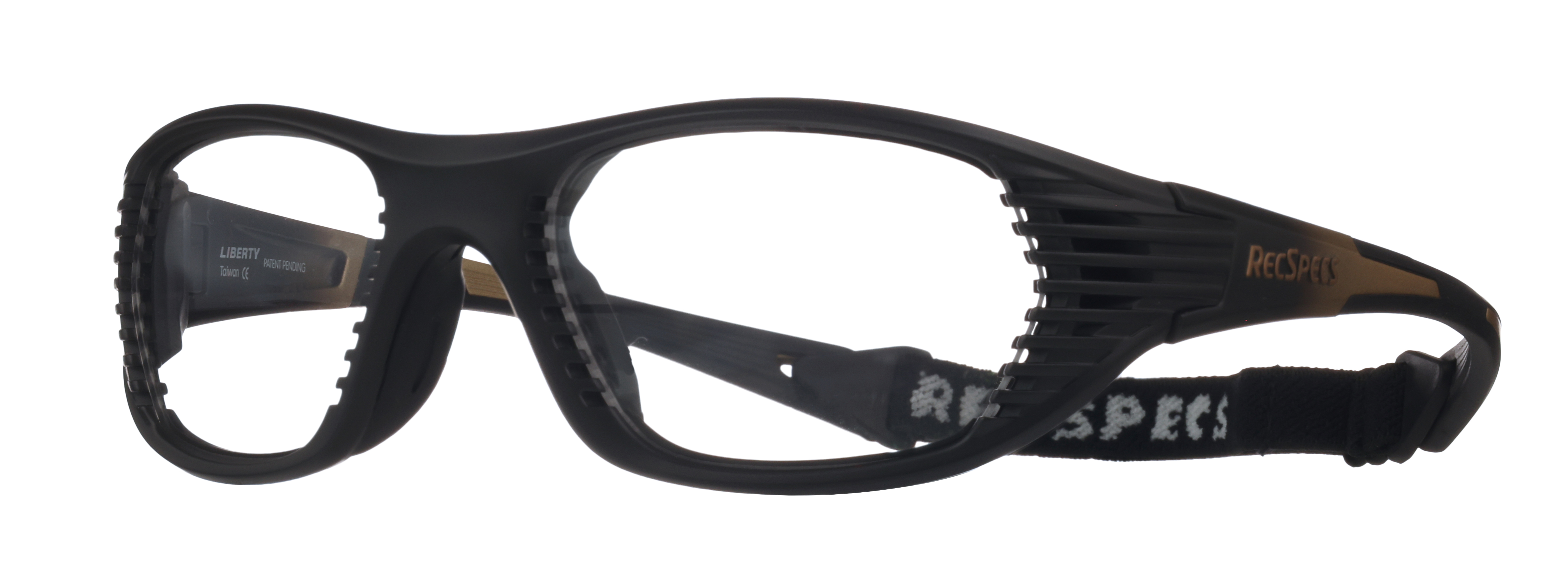 Rec Specs Max Air large view angle 1