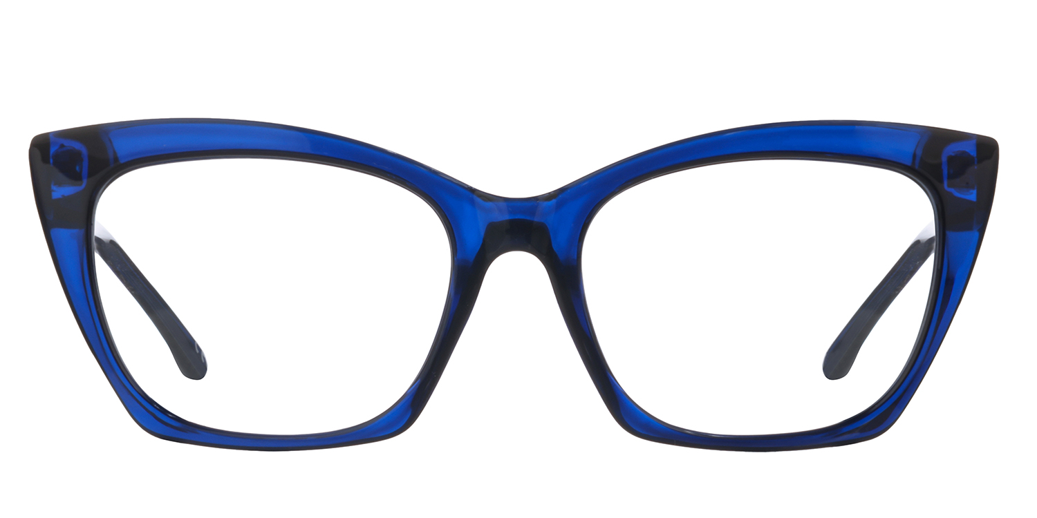 Eyeglasses Online Shopping For Sunglasses The Best Online