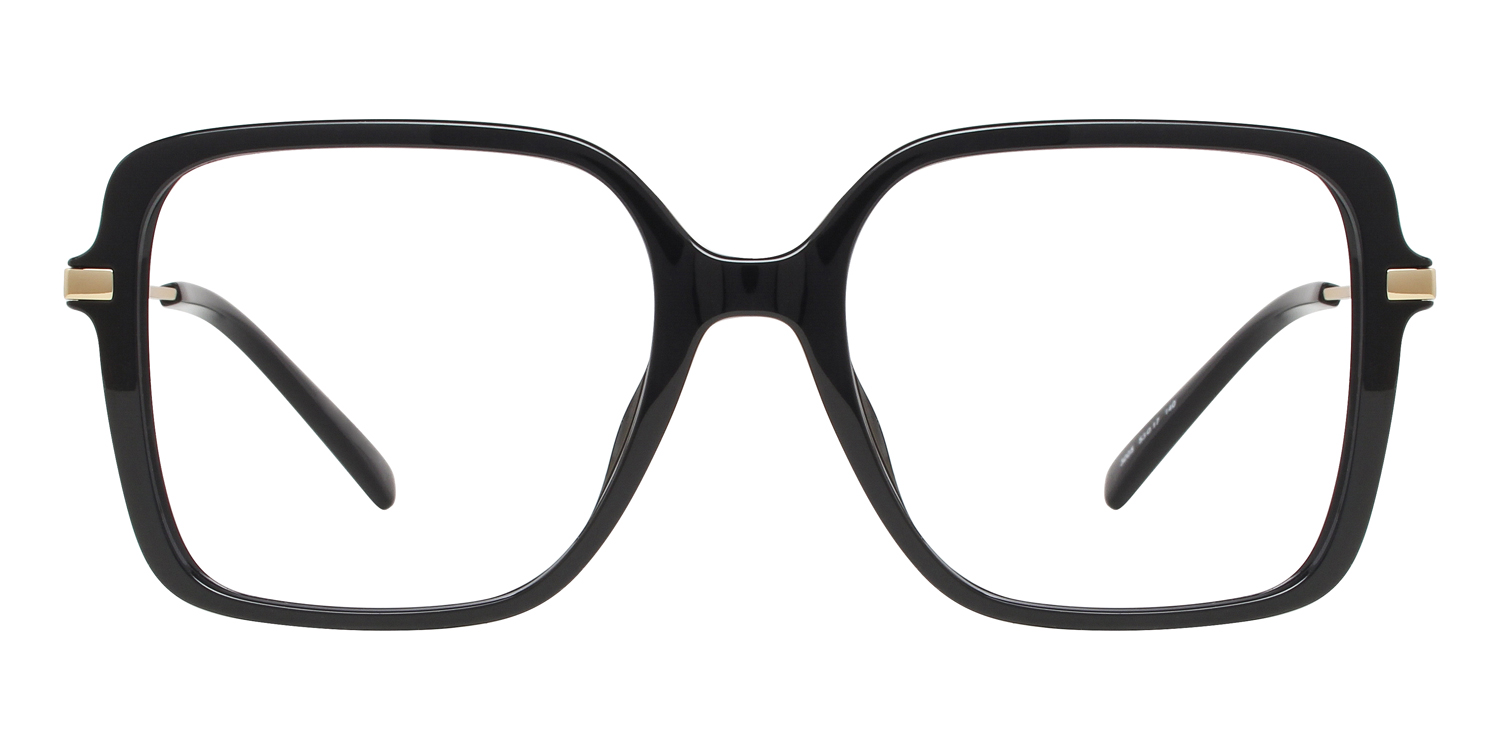 Shop All Michael Kors Eyeglasses at America's Best Contacts