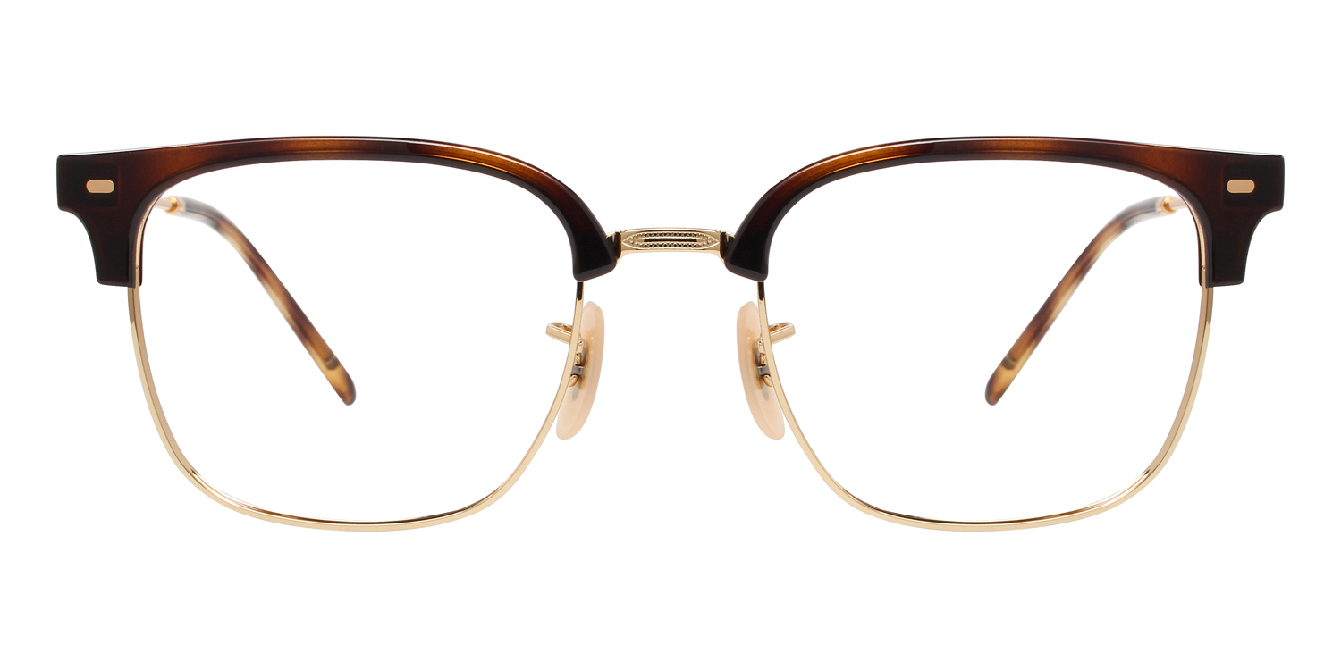 Ray-Ban® 7216 America's Best Contacts Eyeglasses
