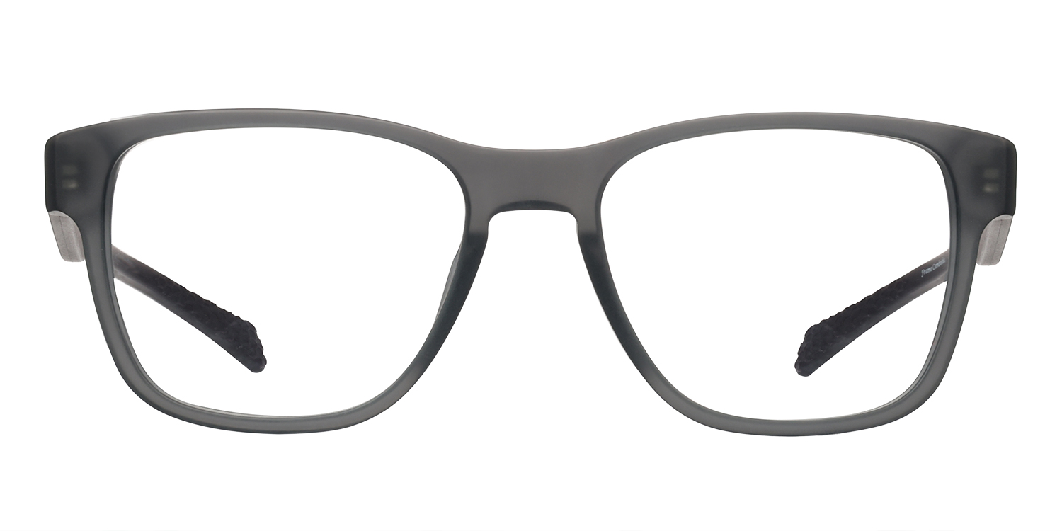 Agility AG M1005 | America's Best Contacts & Eyeglasses