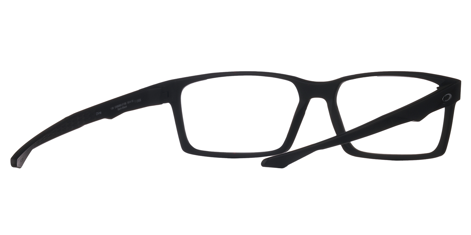 Oakley 8060 large view angle 2