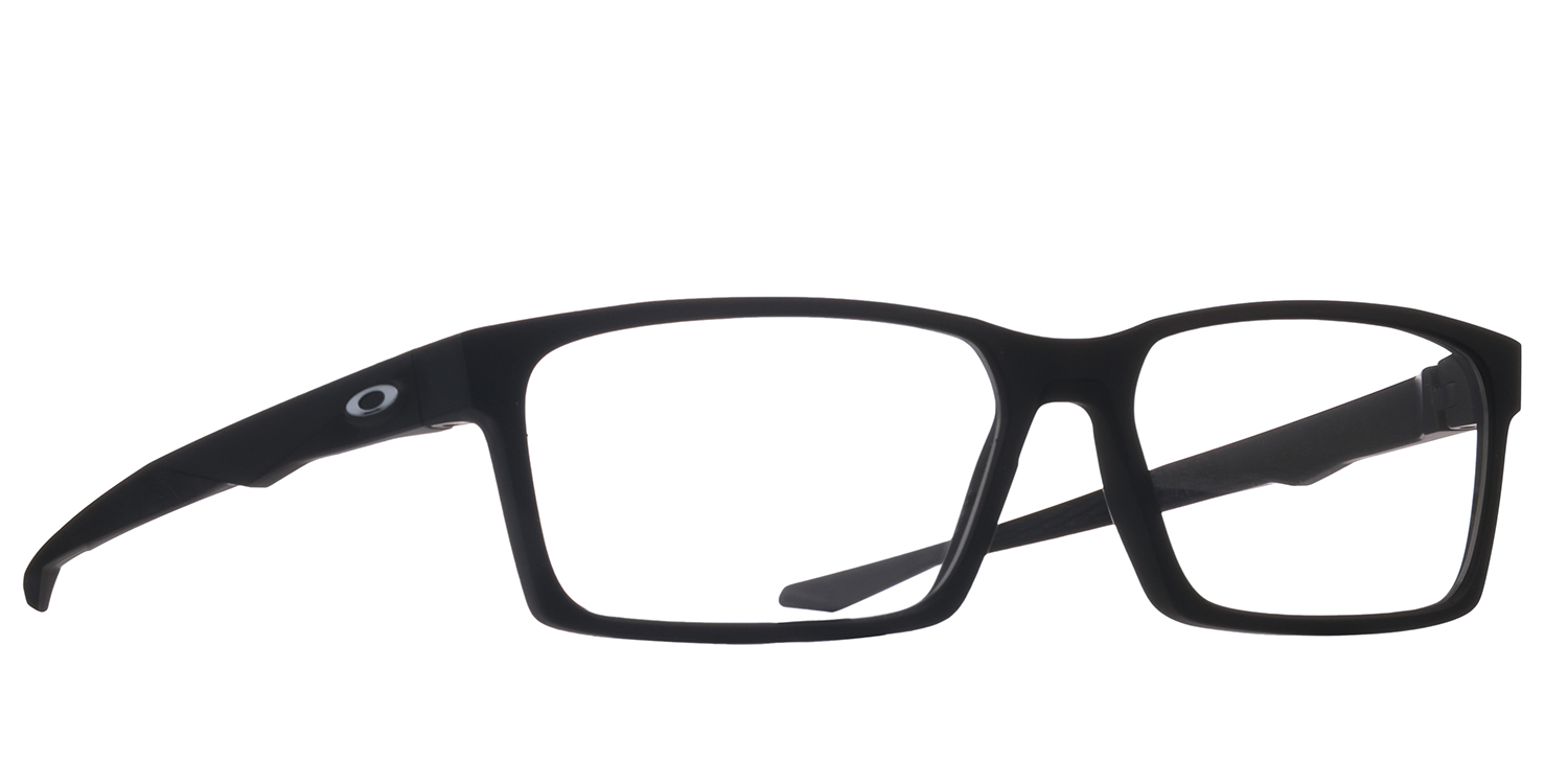Oakley 8060 large view angle 3