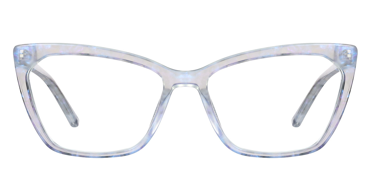 Project Runway 165Z | America's Best Contacts & Eyeglasses