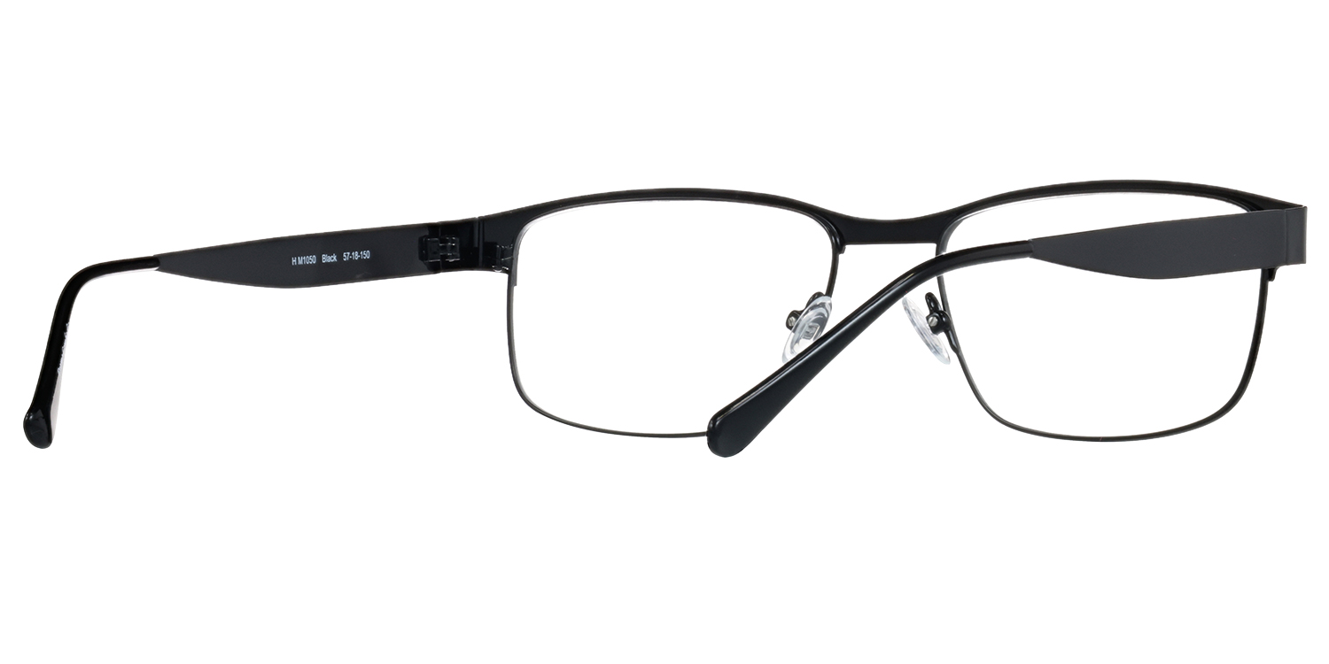 Heartland H M1050 | America's Best Contacts & Eyeglasses