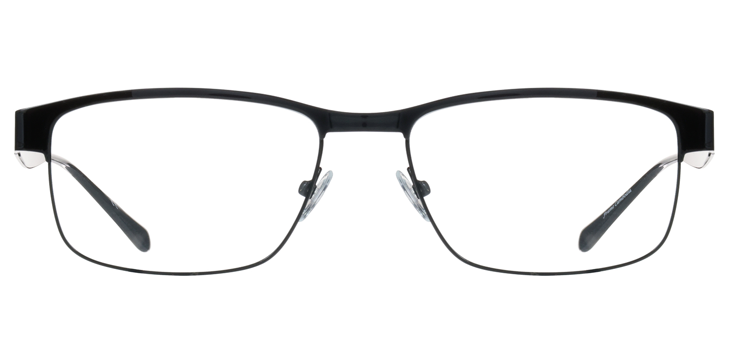 Heartland H M1050 | America's Best Contacts & Eyeglasses