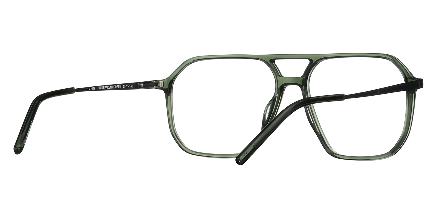 Heartland H M1047 | America's Best Contacts & Eyeglasses